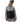 4F Παιδικό μπουφάν Technical Jacket